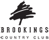 Brookings Country Club